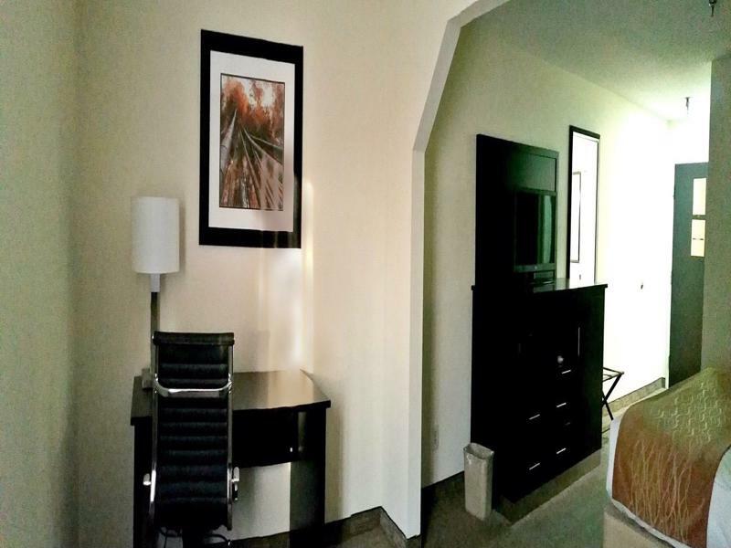 Oyo Hotel Rome West Ga Extérieur photo